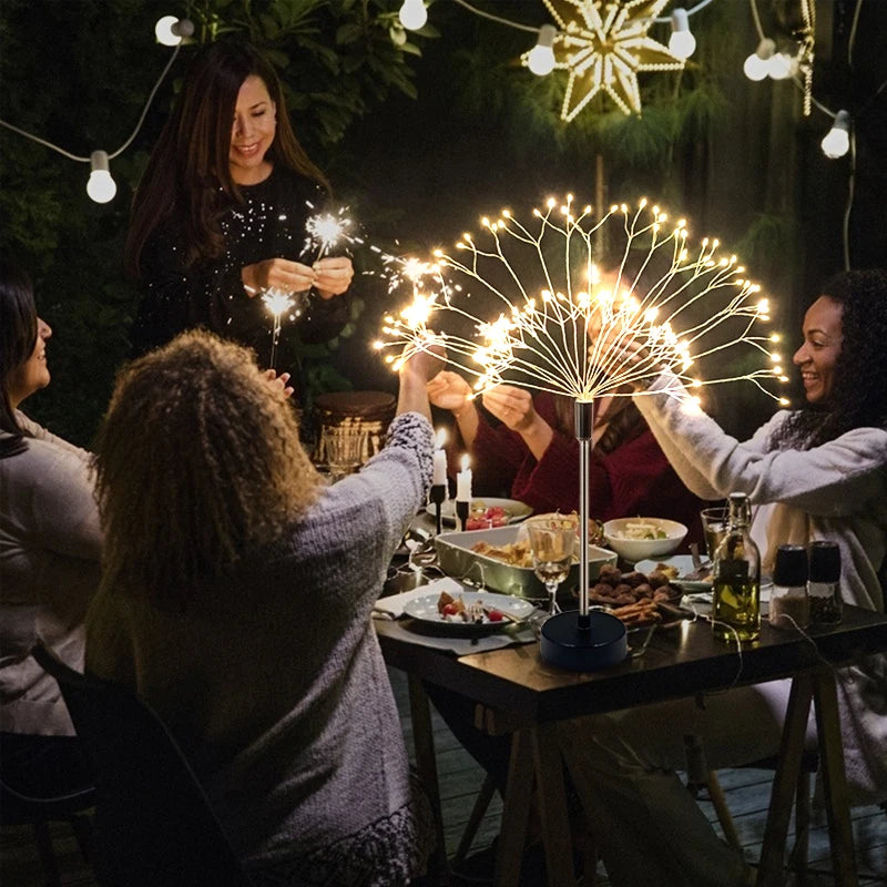 Fairy Light