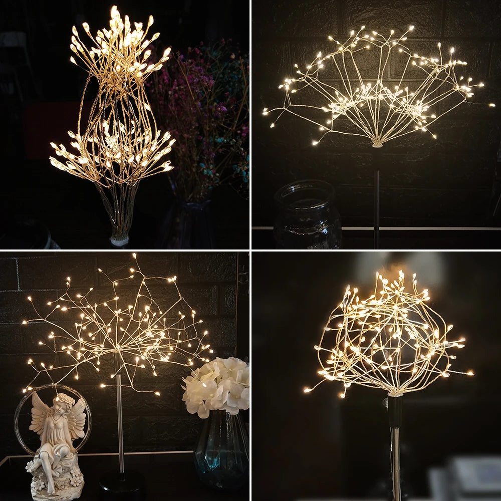 Fairy Light