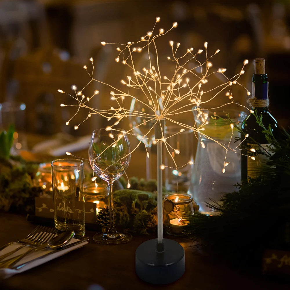 Fairy Light